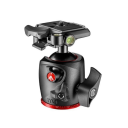 Manfrotto MK055XPRO3-BHQ2.Picture2